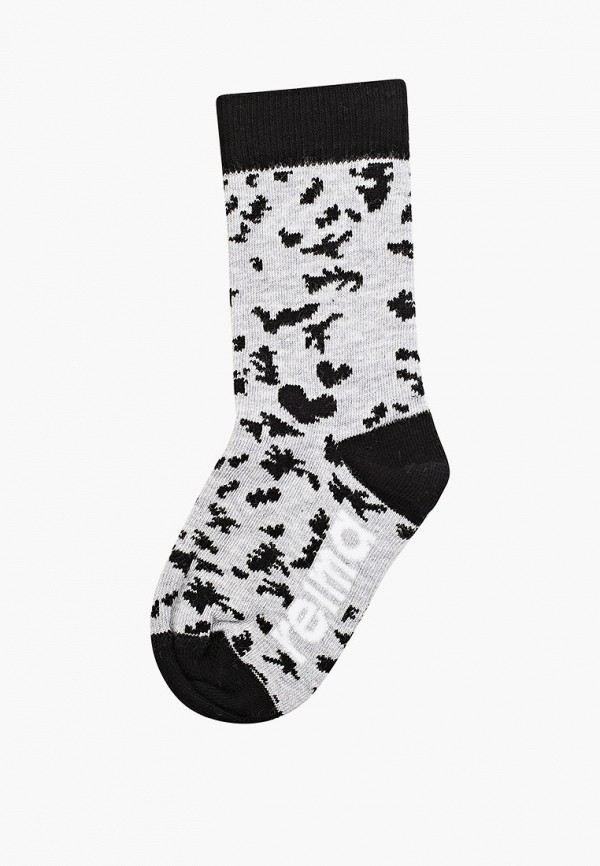 фото Носки 3 пары reima