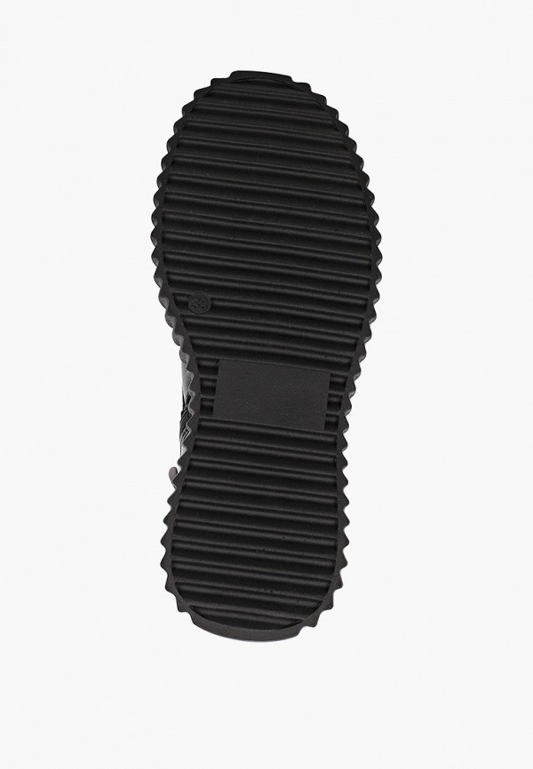 фото Ботинки respect