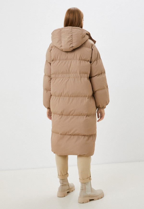 фото Куртка утепленная snow airwolf