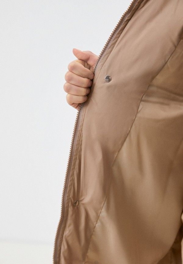 фото Куртка утепленная snow airwolf