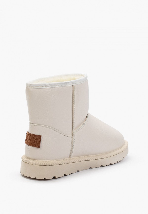 фото Полусапоги diora.rim