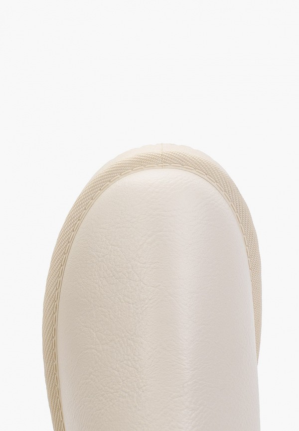 фото Полусапоги diora.rim