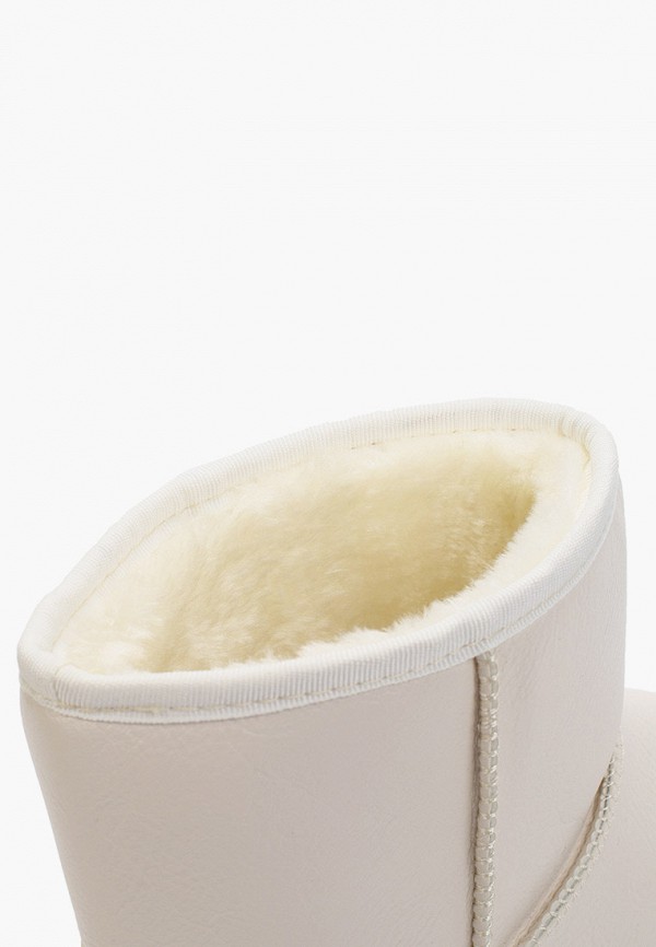 фото Полусапоги diora.rim