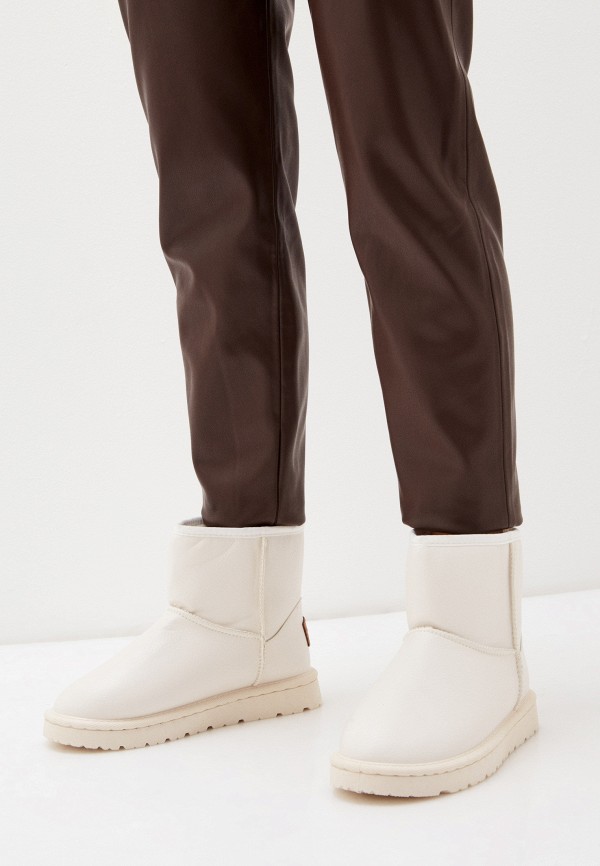 фото Полусапоги diora.rim