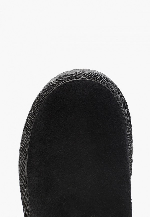 фото Полусапоги diora.rim