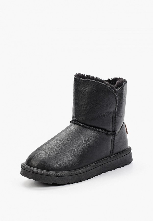 фото Полусапоги diora.rim