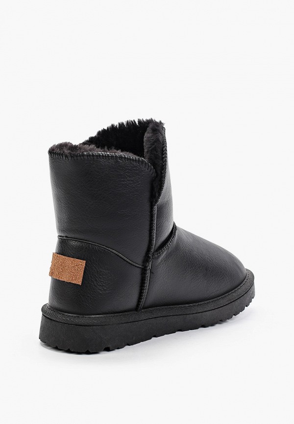 фото Полусапоги diora.rim