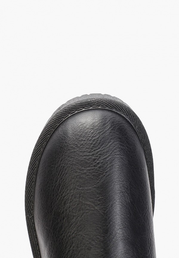 фото Полусапоги diora.rim