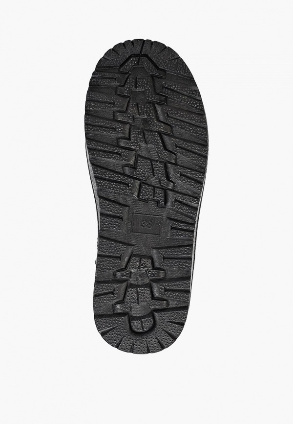 фото Полусапоги diora.rim