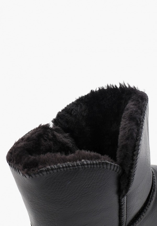 фото Полусапоги diora.rim