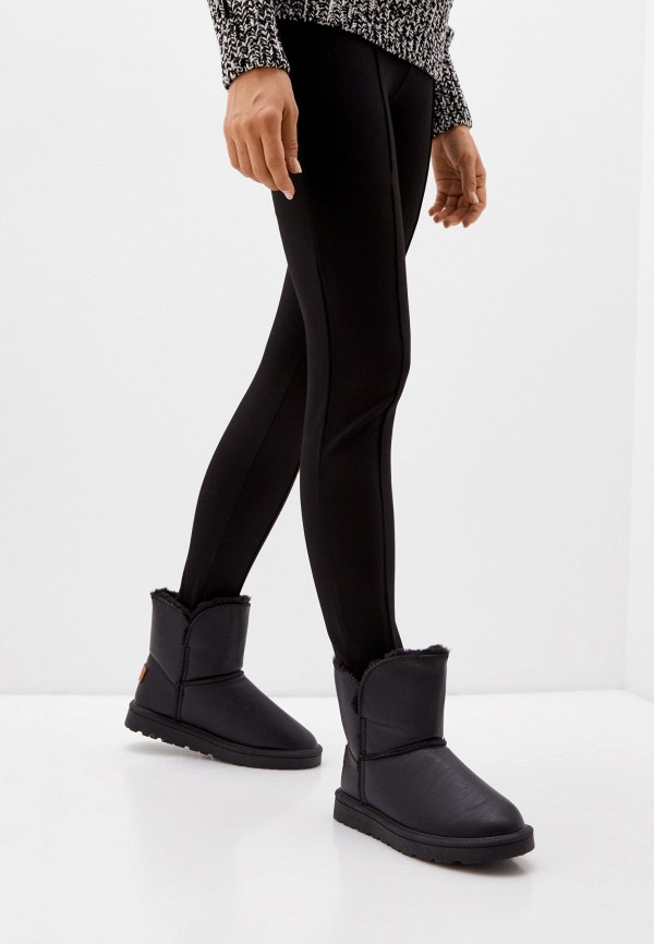 фото Полусапоги diora.rim