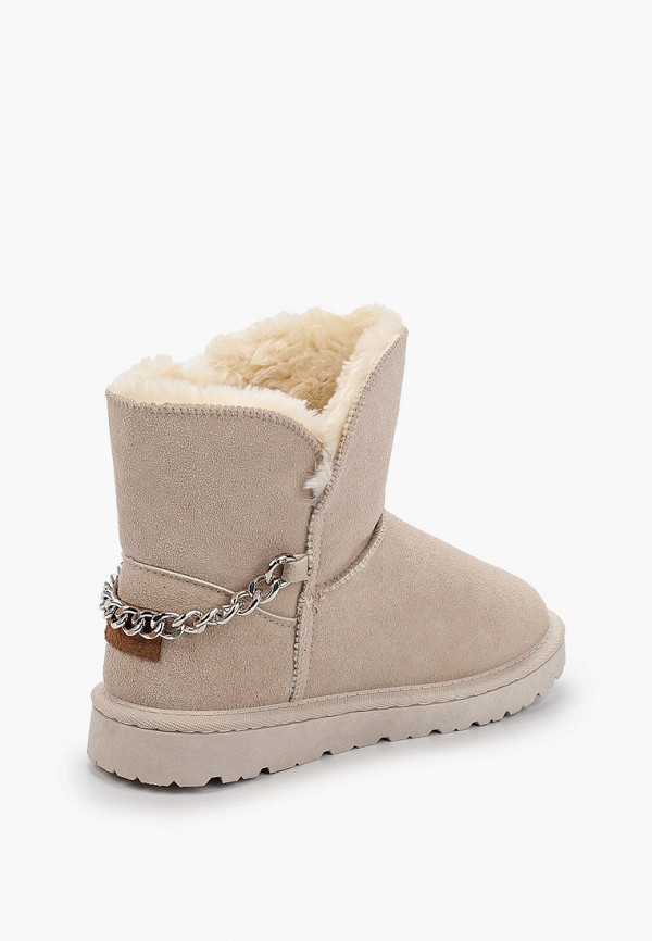 фото Полусапоги diora.rim