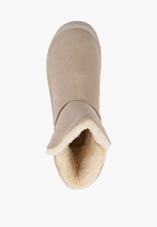 фото Полусапоги diora.rim