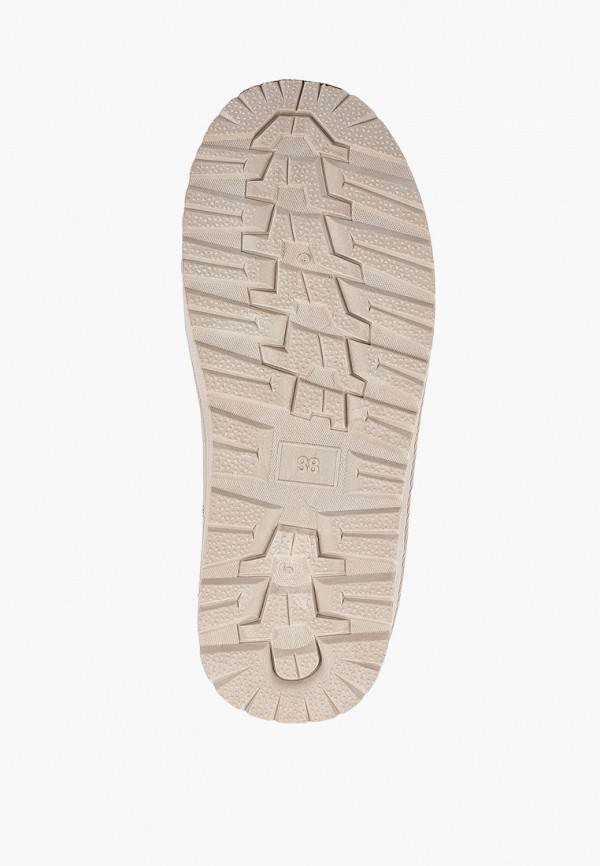 фото Полусапоги diora.rim