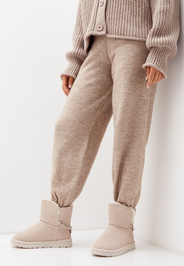 фото Полусапоги diora.rim