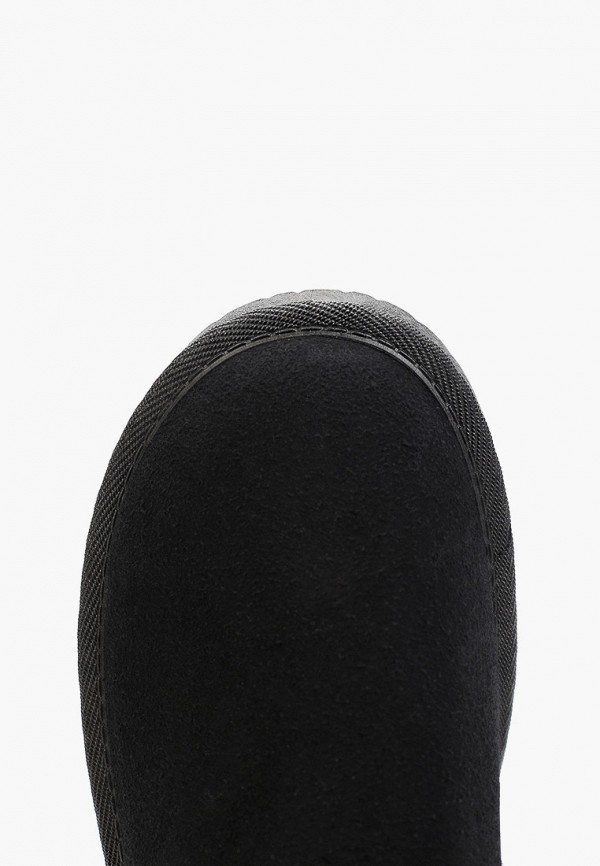 фото Полусапоги diora.rim