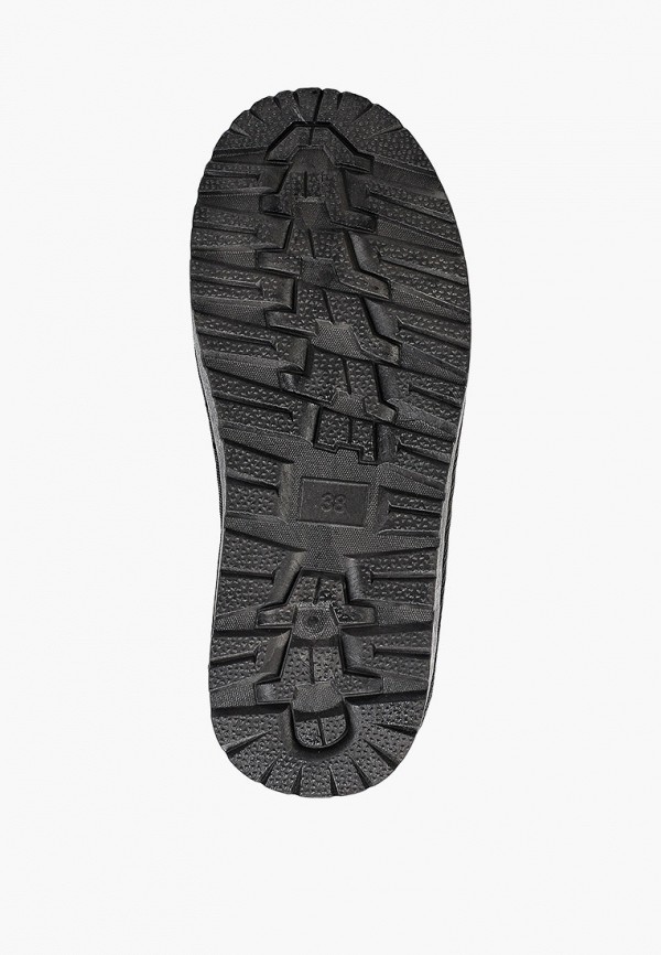 фото Полусапоги diora.rim