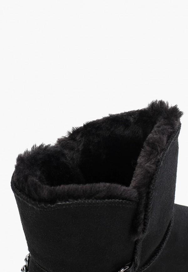 фото Полусапоги diora.rim