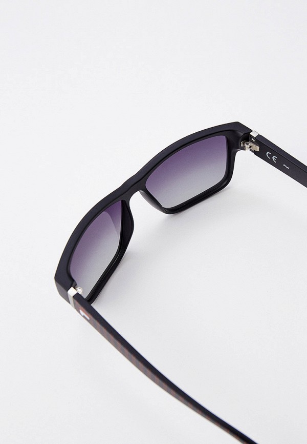 фото Очки солнцезащитные fila