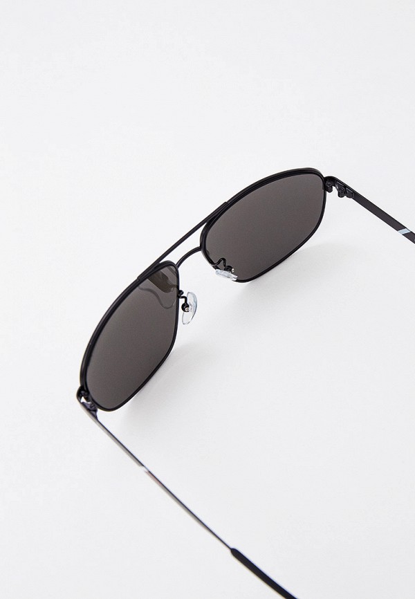 фото Очки солнцезащитные fila