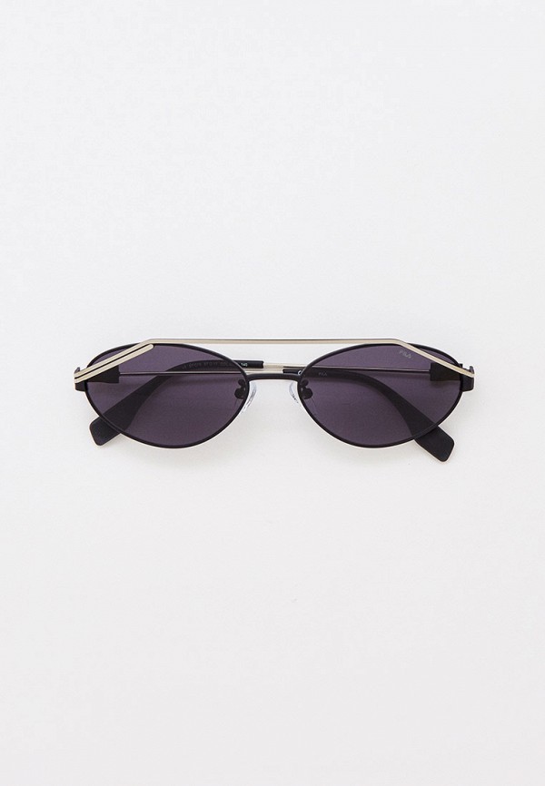 фото Очки солнцезащитные fila