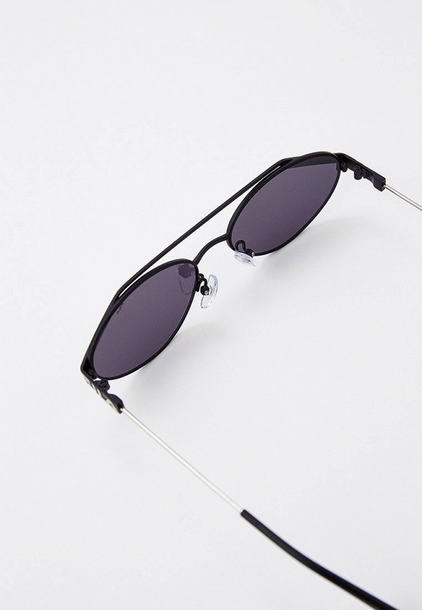 фото Очки солнцезащитные fila