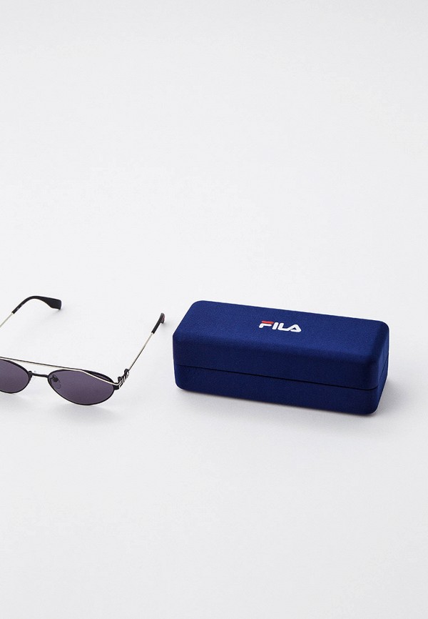 фото Очки солнцезащитные fila