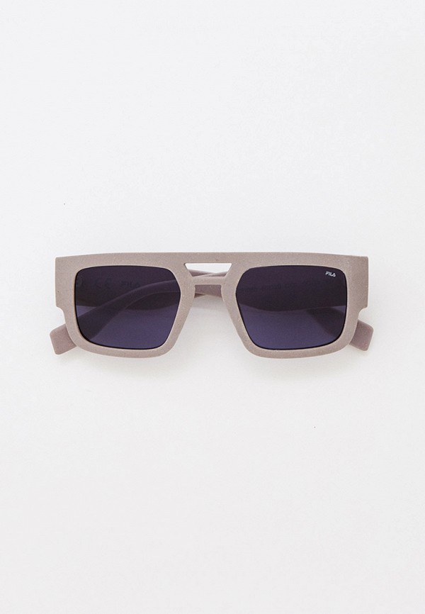 фото Очки солнцезащитные fila