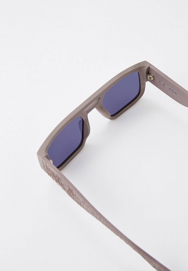 фото Очки солнцезащитные fila