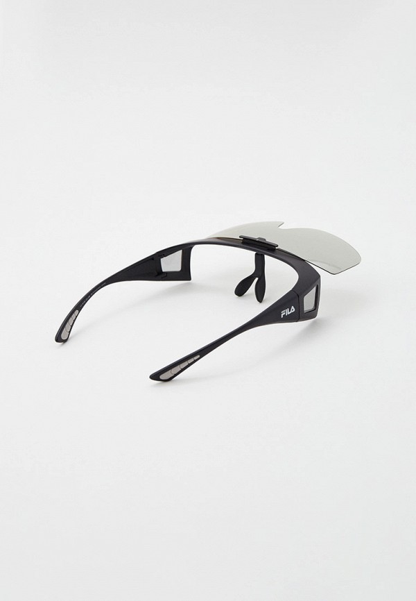фото Очки солнцезащитные fila
