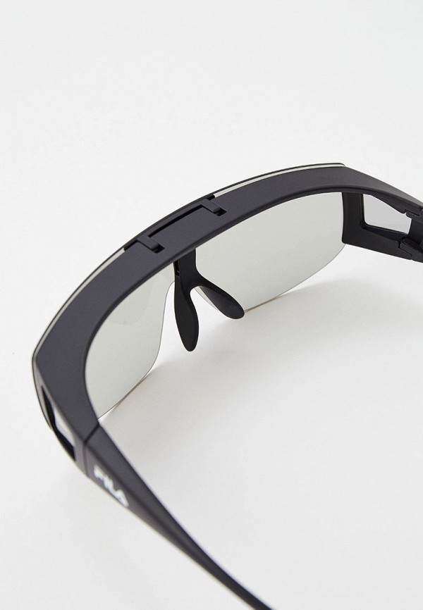 фото Очки солнцезащитные fila