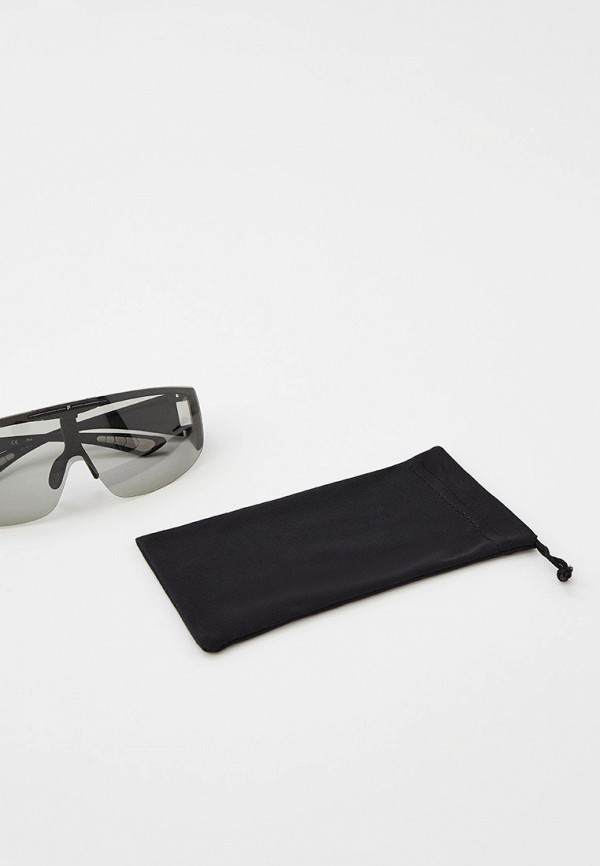 фото Очки солнцезащитные fila