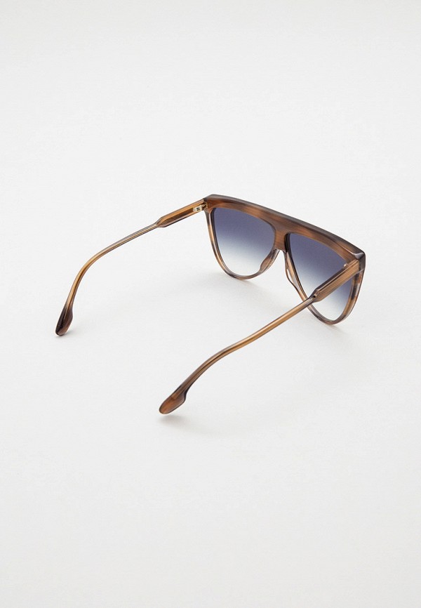 фото Очки солнцезащитные victoria beckham