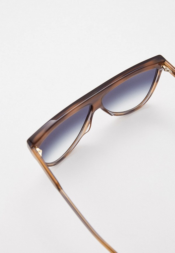 фото Очки солнцезащитные victoria beckham