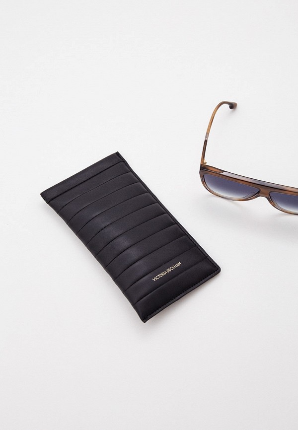 фото Очки солнцезащитные victoria beckham