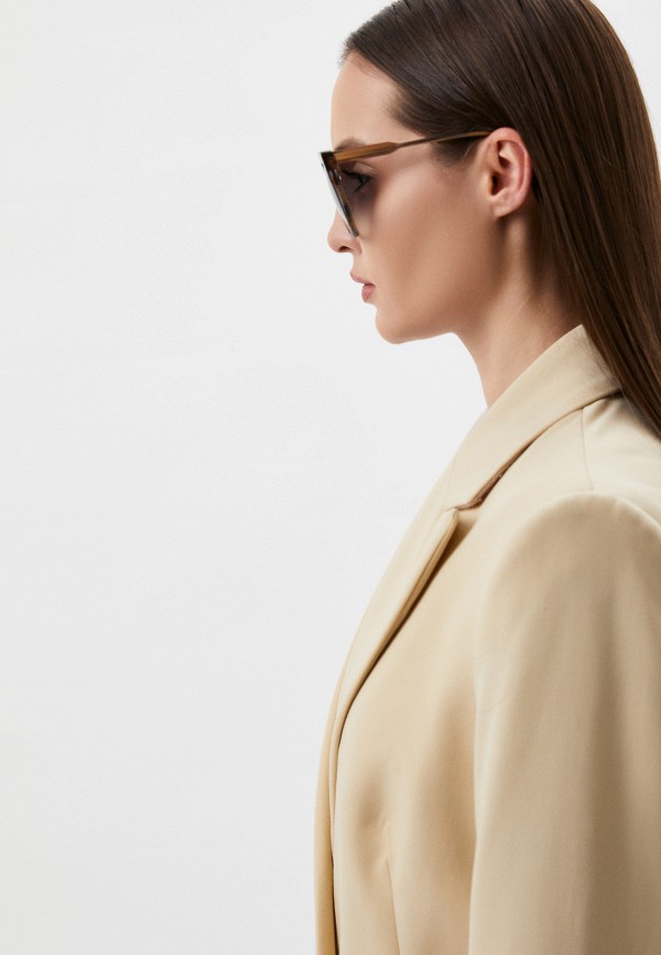 фото Очки солнцезащитные victoria beckham