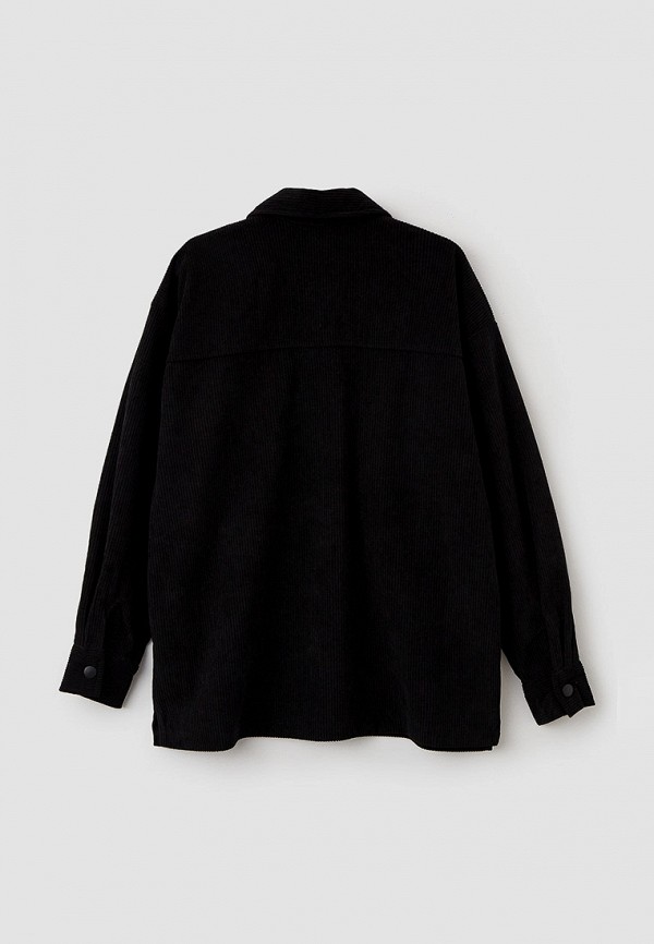 фото Рубашка reporter young