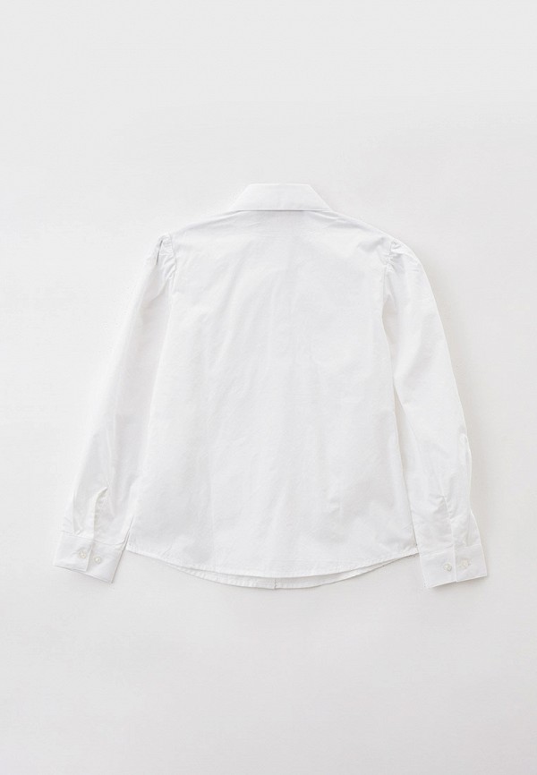 фото Рубашка trussardi junior