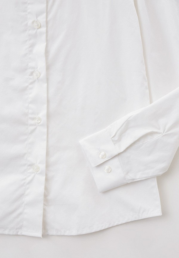 фото Рубашка trussardi junior