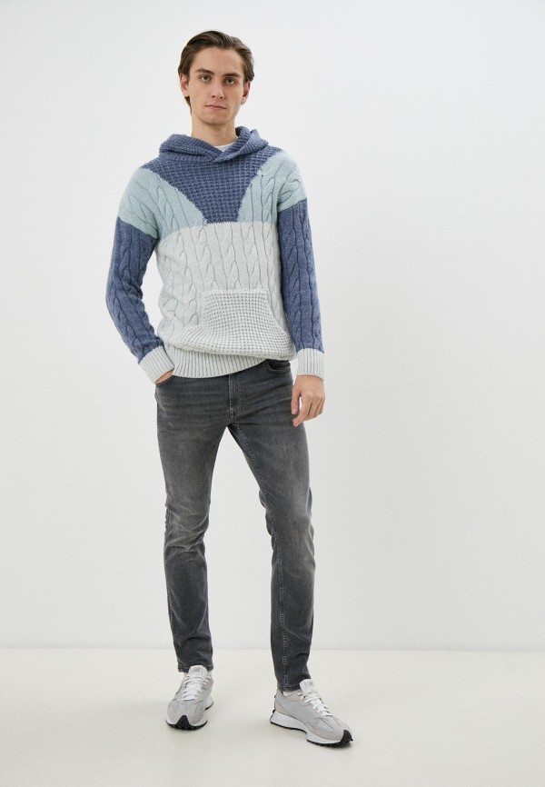 фото Худи f.g.z.