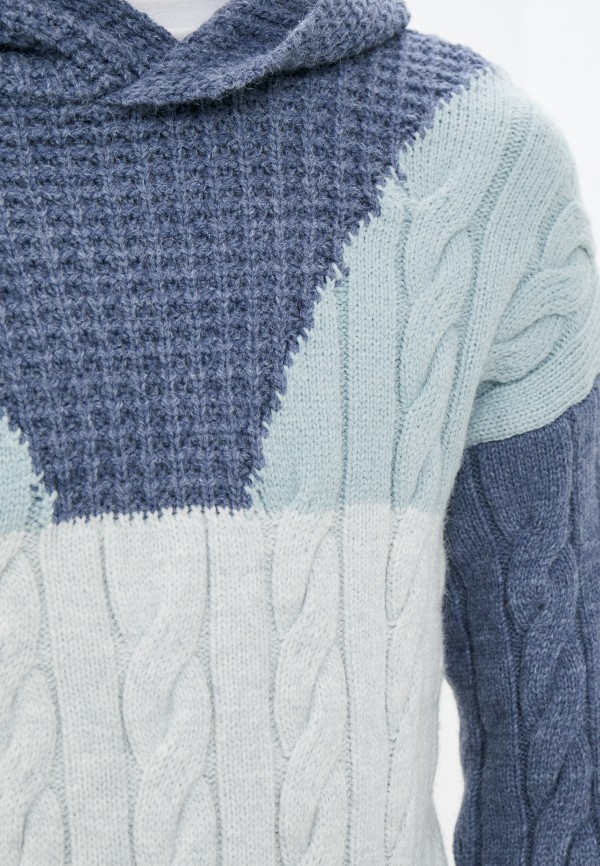 фото Худи f.g.z.