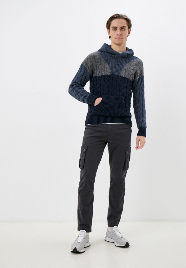 фото Худи f.g.z.