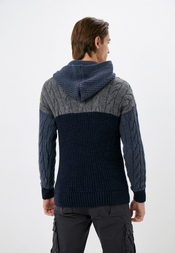 фото Худи f.g.z.