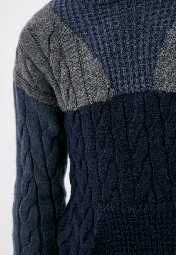 фото Худи f.g.z.