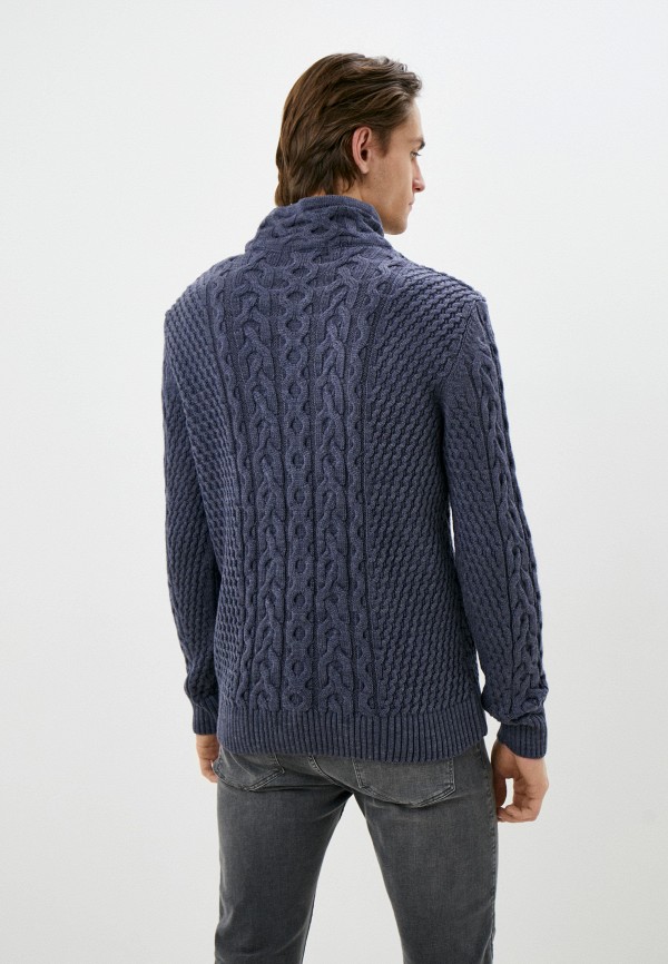 фото Свитер f.g.z.