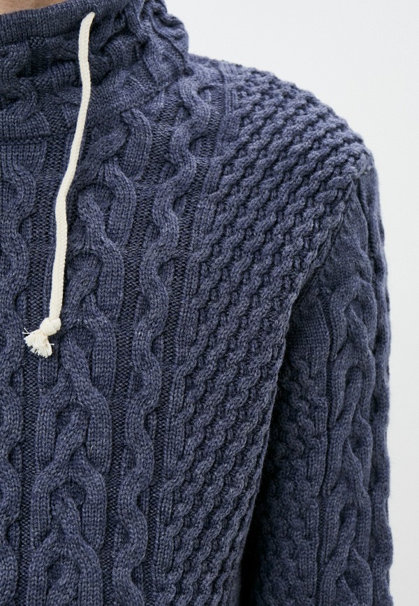 фото Свитер f.g.z.