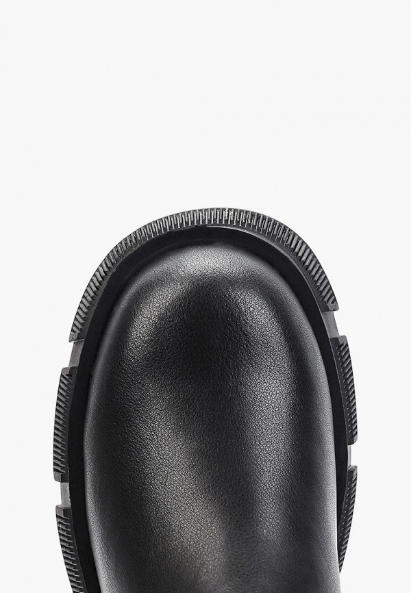 фото Сапоги covani