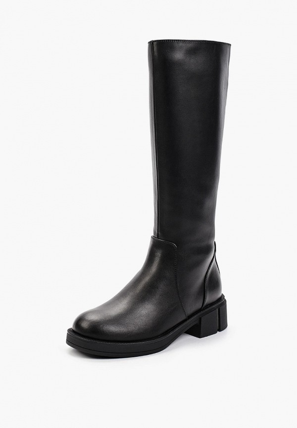 фото Сапоги covani