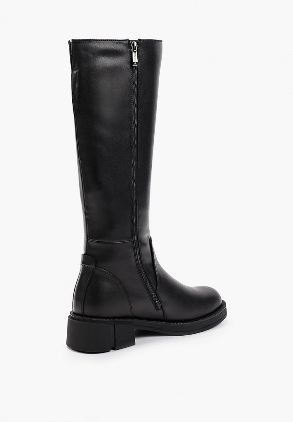 фото Сапоги covani