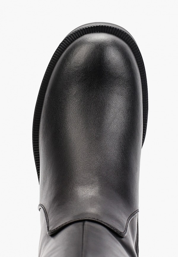 фото Сапоги covani